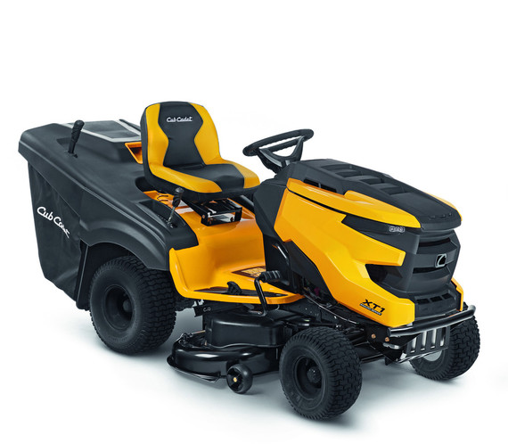 Xt1 or95 deals